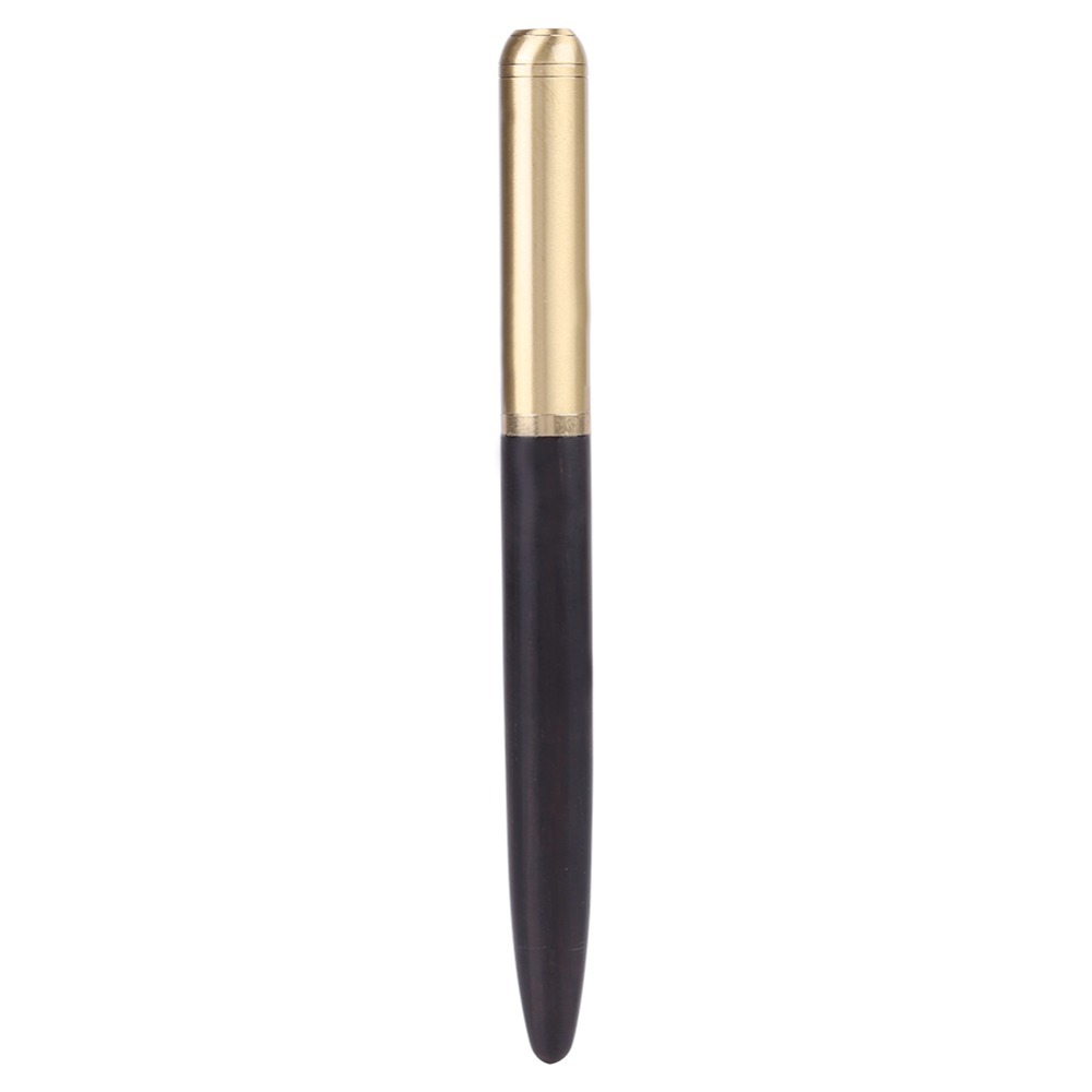 Stationery Supply Business - Stationery Wooden Pen Rose Wood/Wenge/Black Wood
