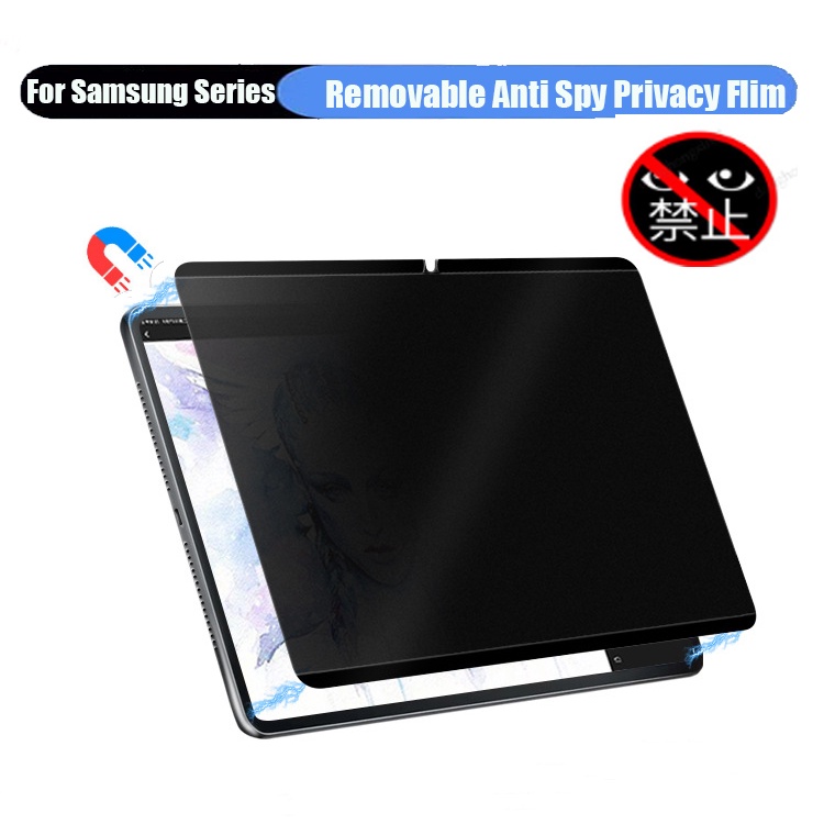 Anti Spy Privacy Like Paper Fi - Sticky Note Cube 评论和价格