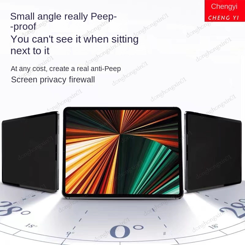 Anti Spy Privacy Like Paper Fi - Sticky Note Cube 评论和价格