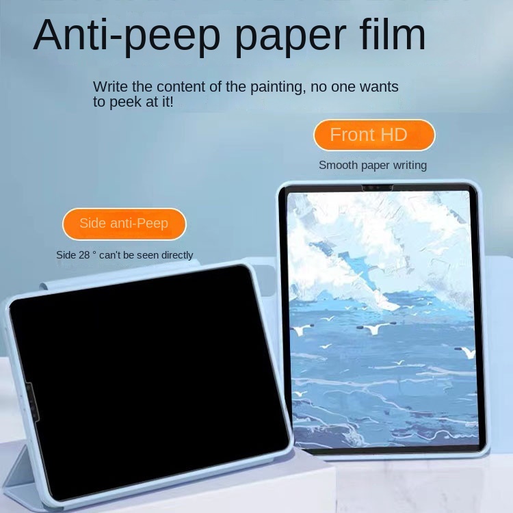 Anti Spy Privacy Like Paper Fi - Sticky Note Cube 评论和价格