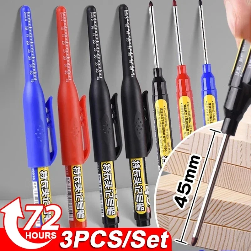 Multi-Purpose 45mm Deep Drill  - Stationery Supply 评论和价格