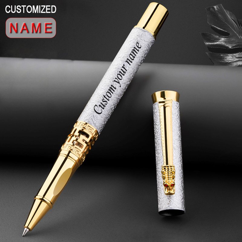 Custom Gel Pen School Things S - Stationery And Office Supply Stores 评论和价格