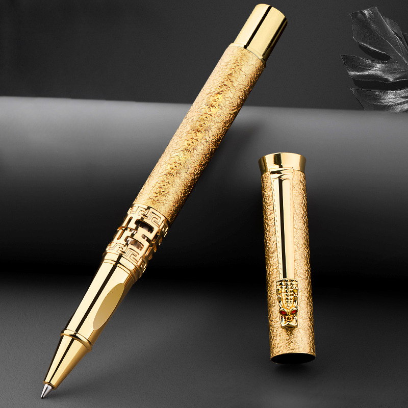Custom Gel Pen School Things S - Stationery And Office Supply Stores 评论和价格