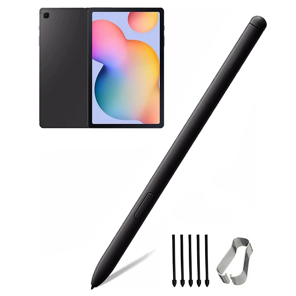 Tab S6 Lite Stylus Pen Replace - Sticky Note Cube 评论和价格