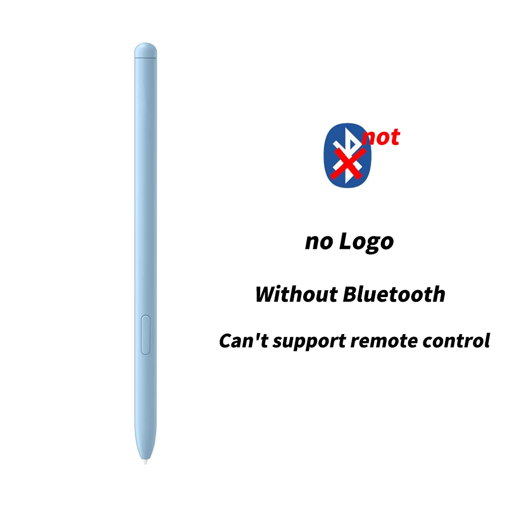 Tab S6 Lite Stylus Pen Replace - Sticky Note Cube 评论和价格