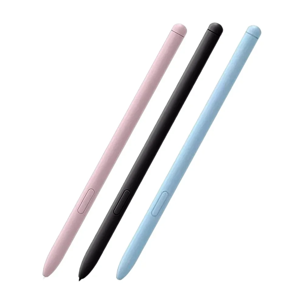 Tab S6 Lite Stylus Pen Replace - Sticky Note Cube 评论和价格
