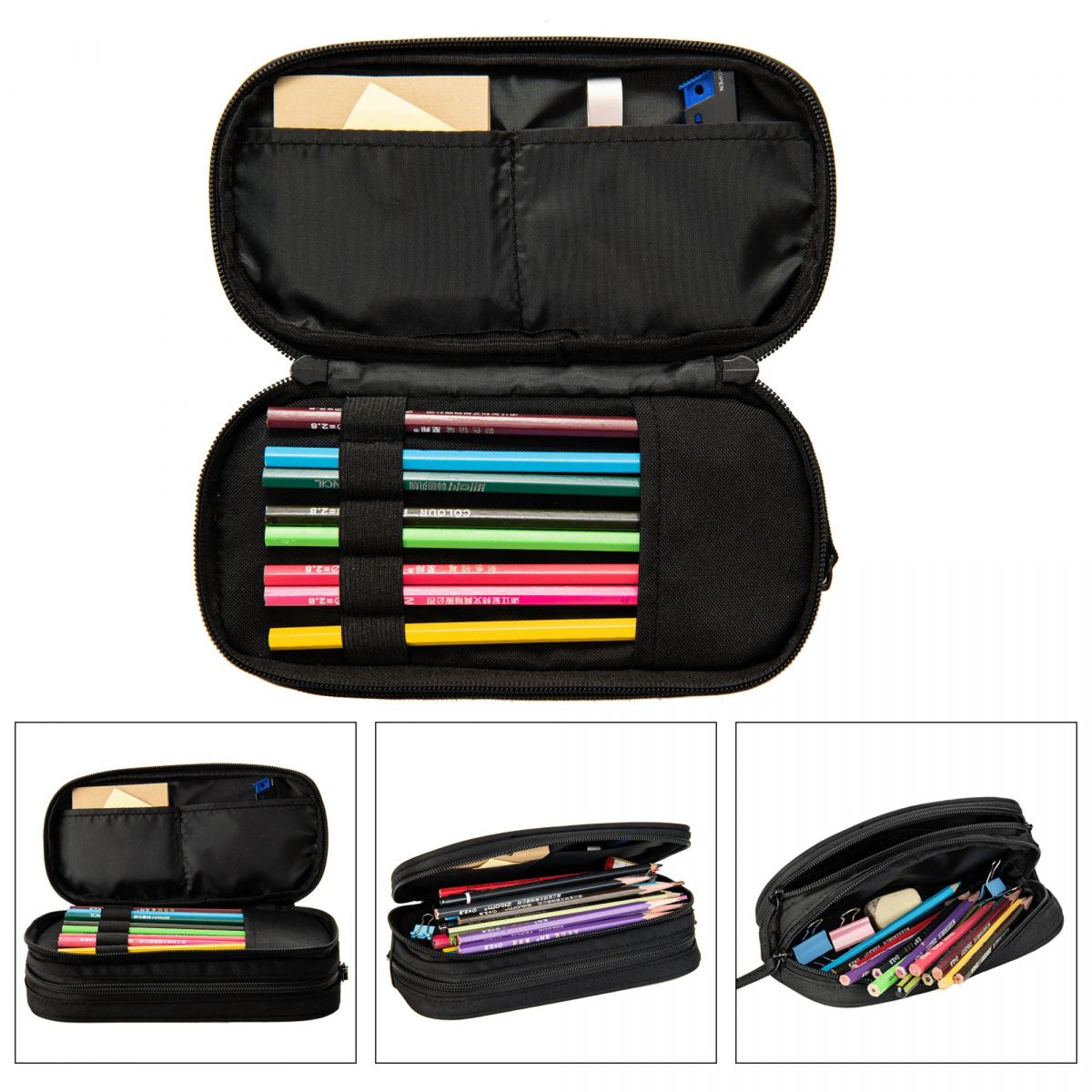 Golden Lion Luxury Design Euro - Lion Stationery & Office Supply(Kunshan)Co.Ltd 评论和价格