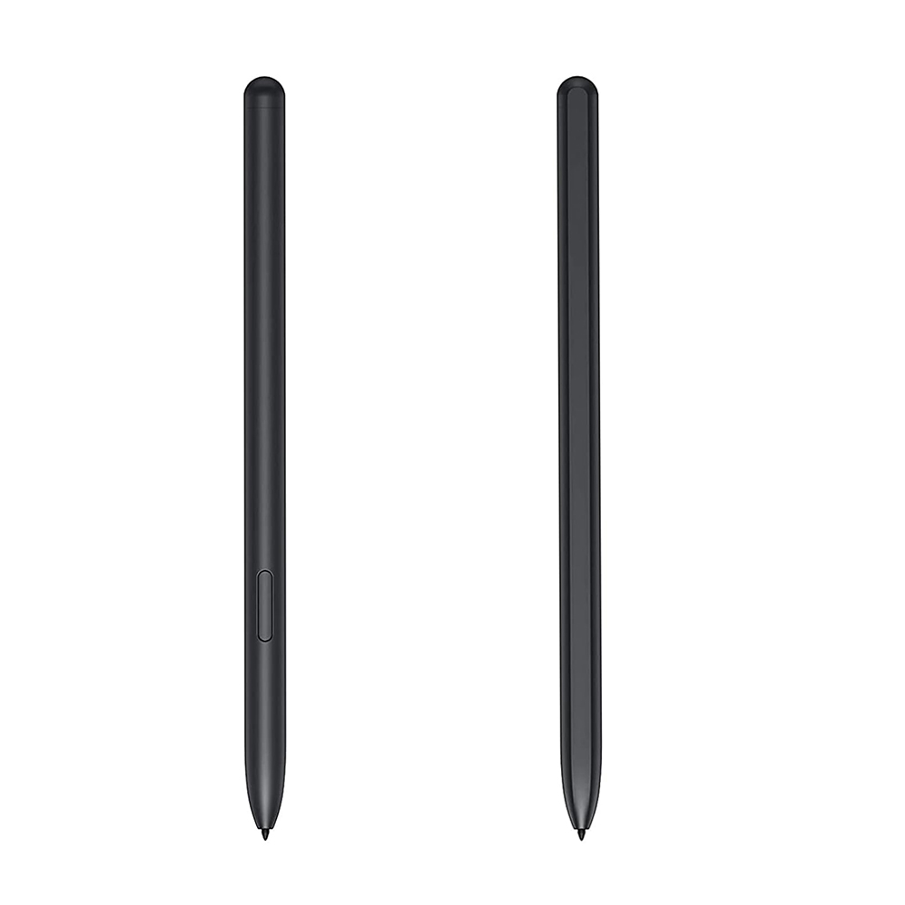Replacement S Pen Non-Bluetoot - Sticky Note Cube 评论和价格
