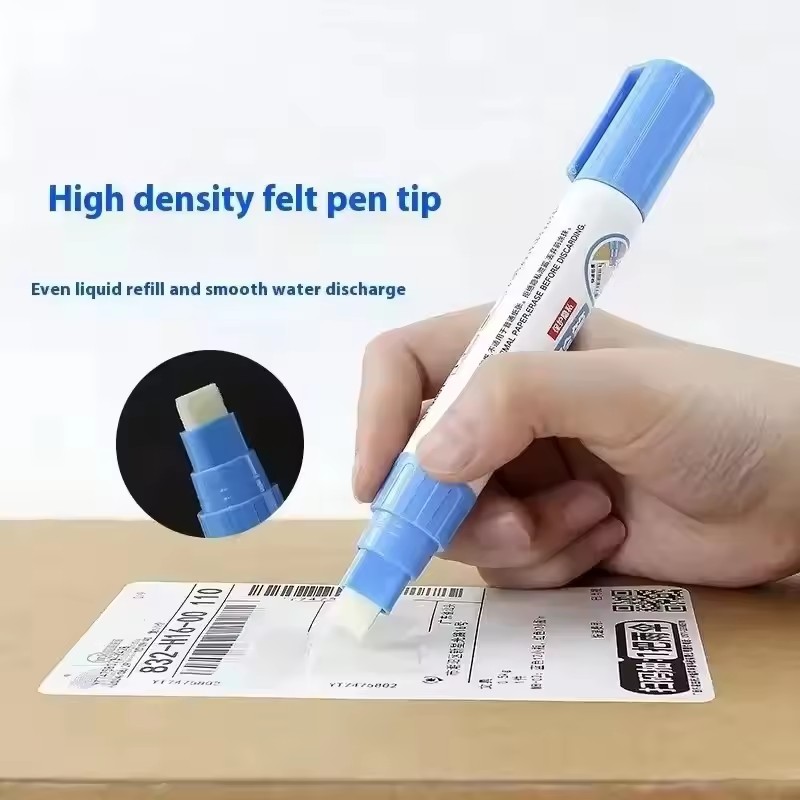 Open Box Portable Durable Ther - Stationery Supply 评论和价格