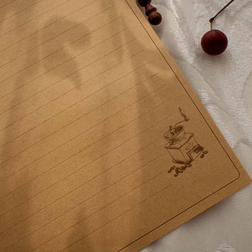 Supplies Invitation Envelope E - Letter Envelope Kraft 评论和价格