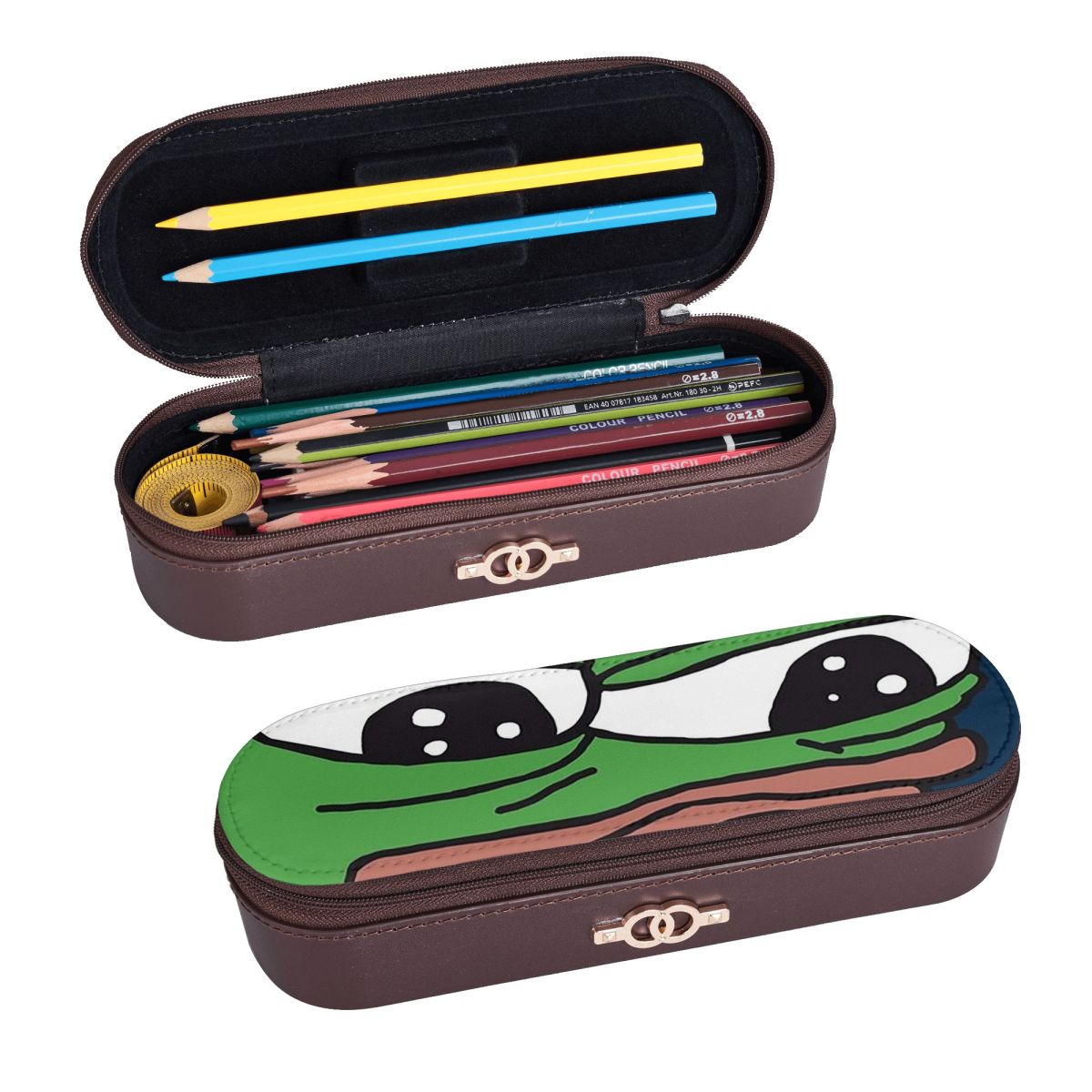 HD HIGH QUALITY ONLINE STORE L - Stationery And Office Supply Stores 评论和价格