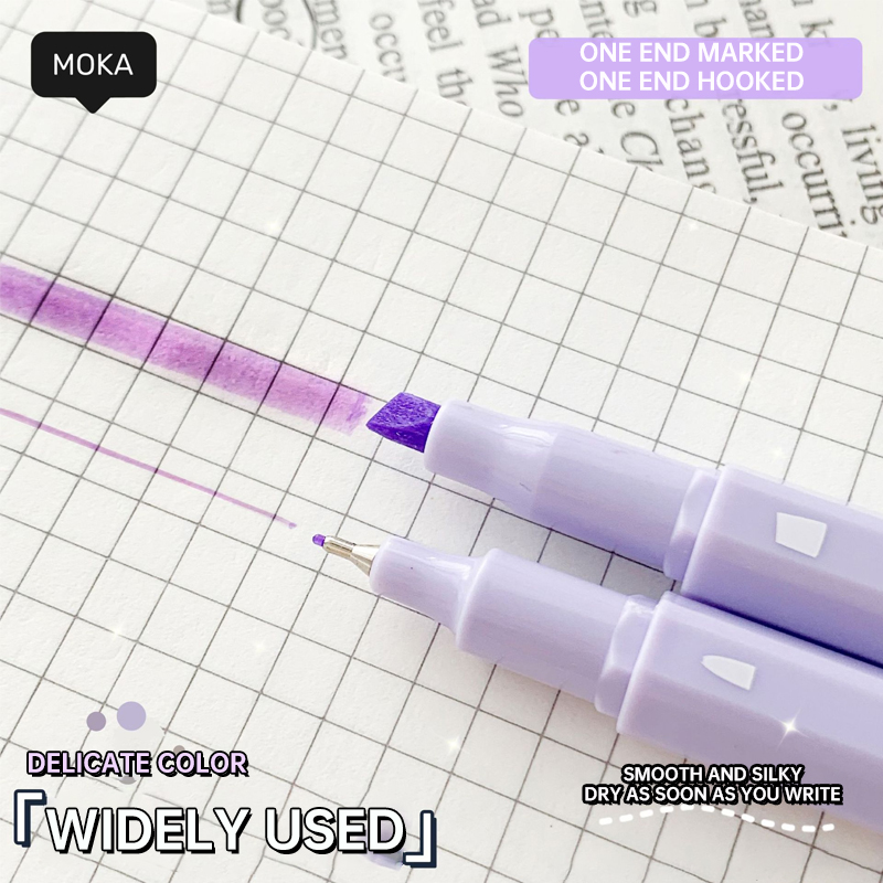 7Pcs/set Press Gel Pens Sets C - Office Supply Office Stationery Items 评论和价格
