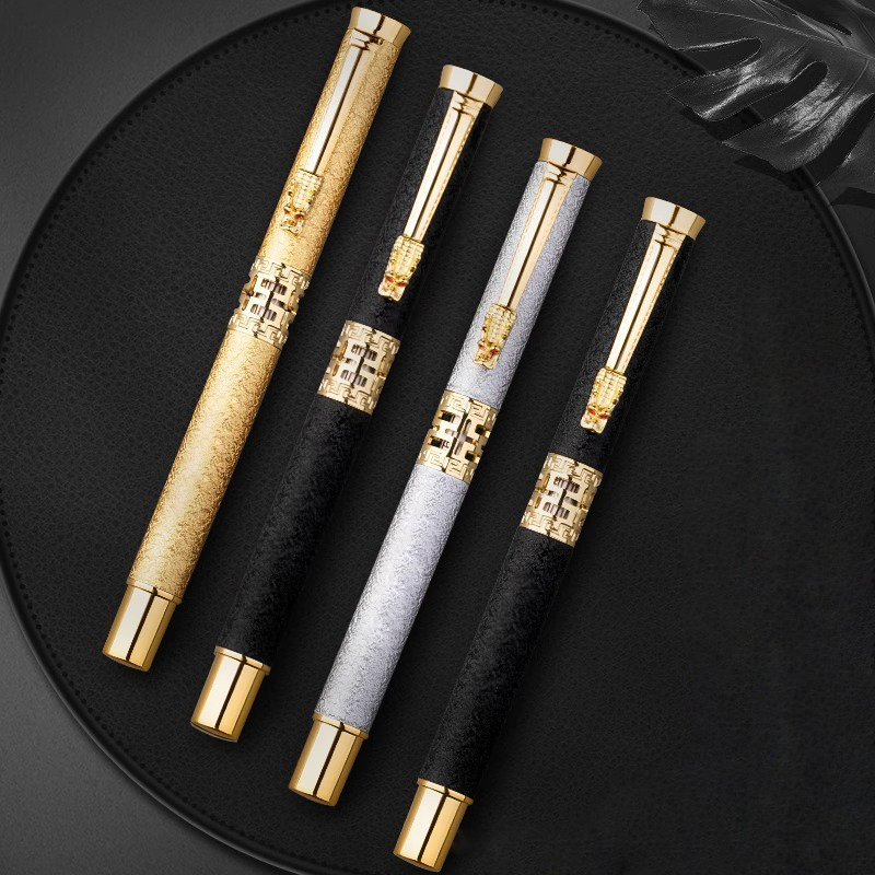 Custom Ballpoint Pen School Th - Stationery And Office Supply Stores 评论和价格