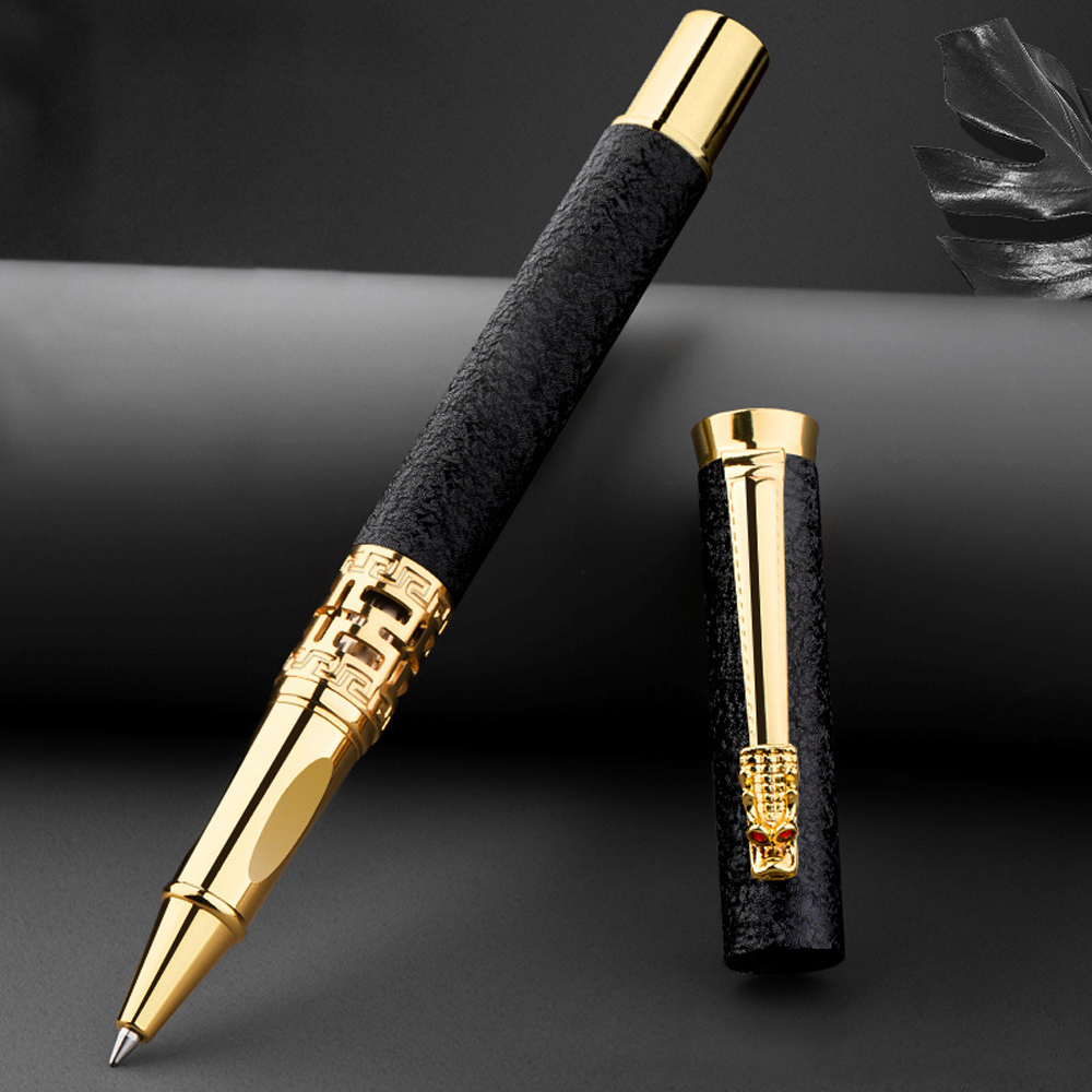 Custom Ballpoint Pen School Th - Stationery And Office Supply Stores 评论和价格