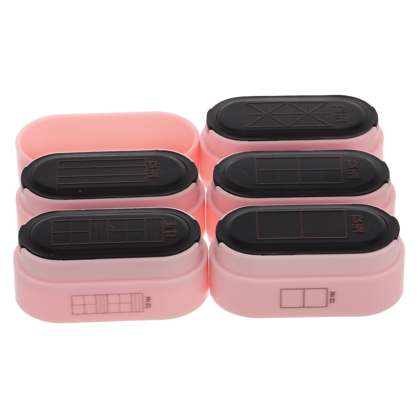 Teacher Stamps for Classroom G - Self Inking Stamp 评论和价格