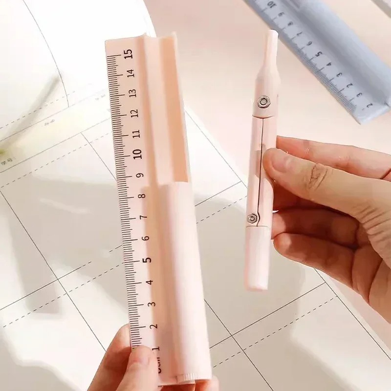 3 in 1 Compass Geometry Set wi - Compass Geometry Set 评论和价格