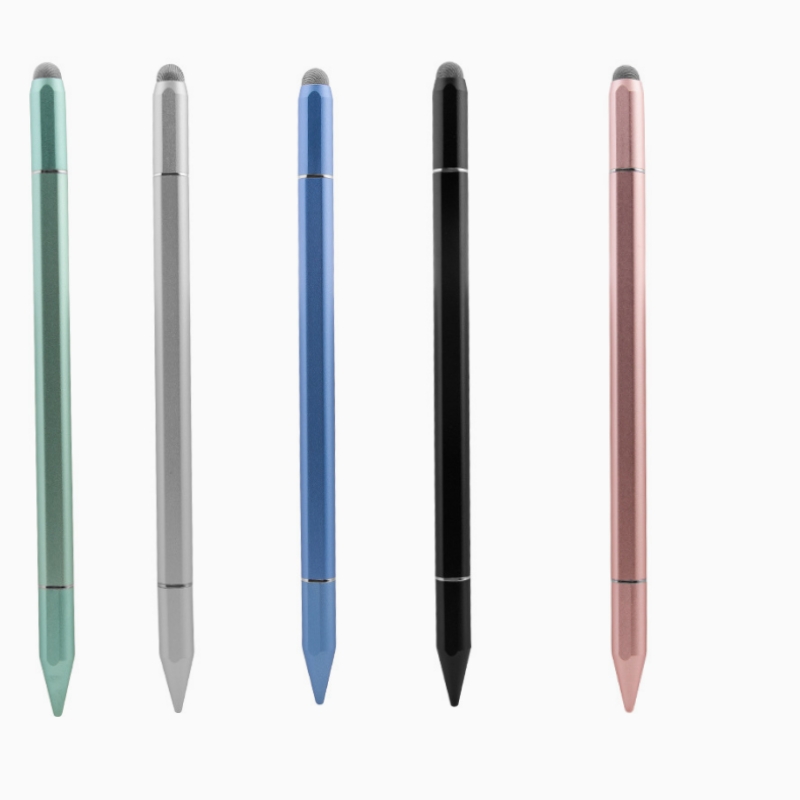 Stylus Pen Drawing Touch Pen f - Sticky Note Cube 评论和价格