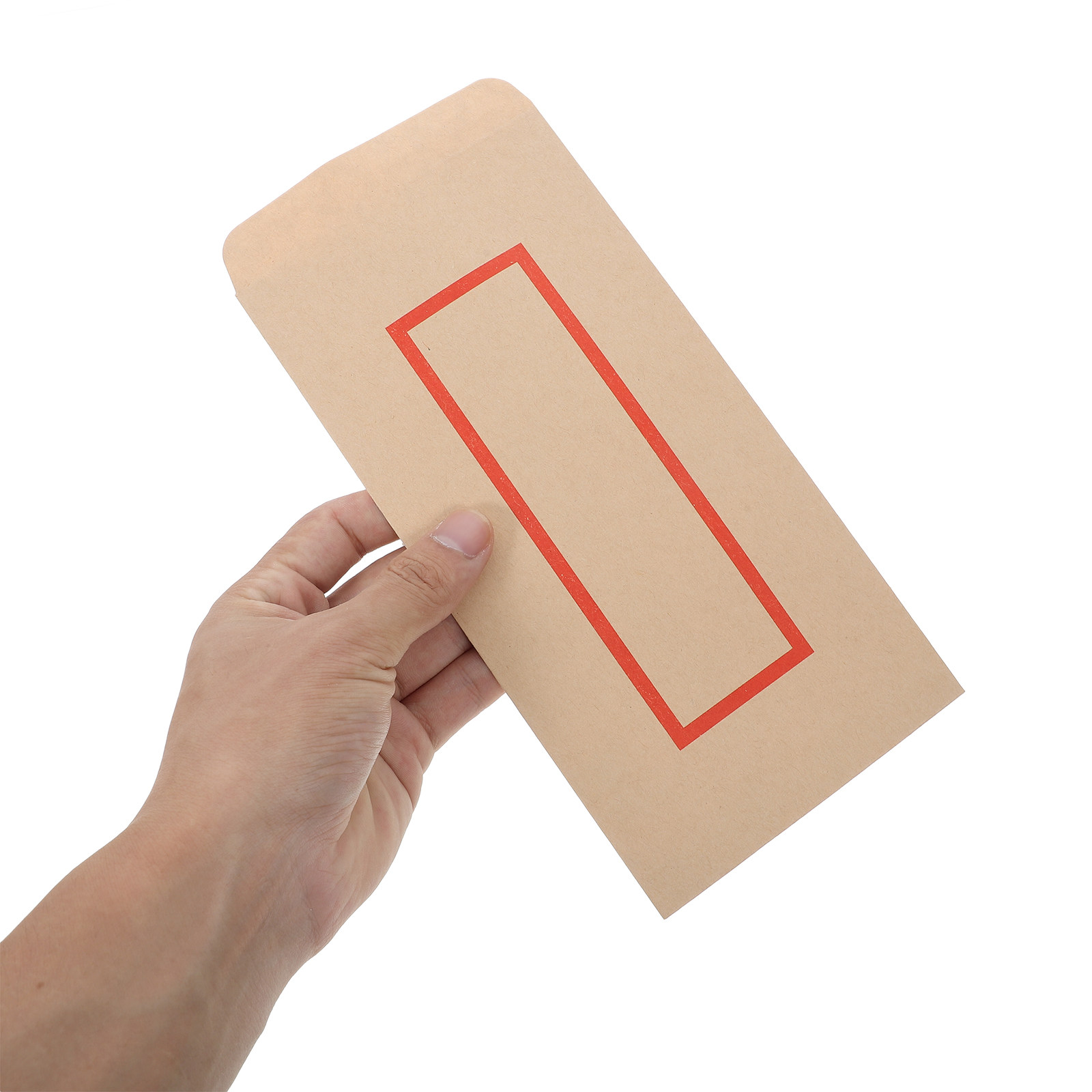 44Pcs Chinese Classical Envelo - Letter Envelope Kraft 评论和价格