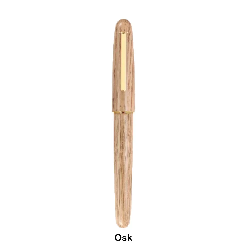 JINHAO 9036 Natural Wood Handm - Stationery Supply Business 评论和价格