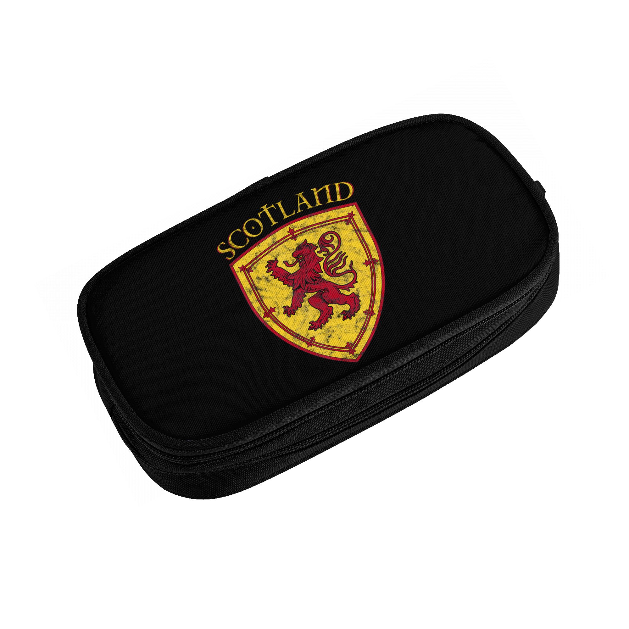 Classic Scottish Rampant Lion  - Lion Stationery & Office Supply(Kunshan)Co.Ltd 评论和价格