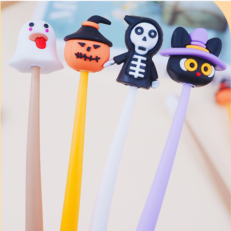 Wholesale Cute Wobble Gel Pens - Office Supply Office Stationery Items 评论和价格