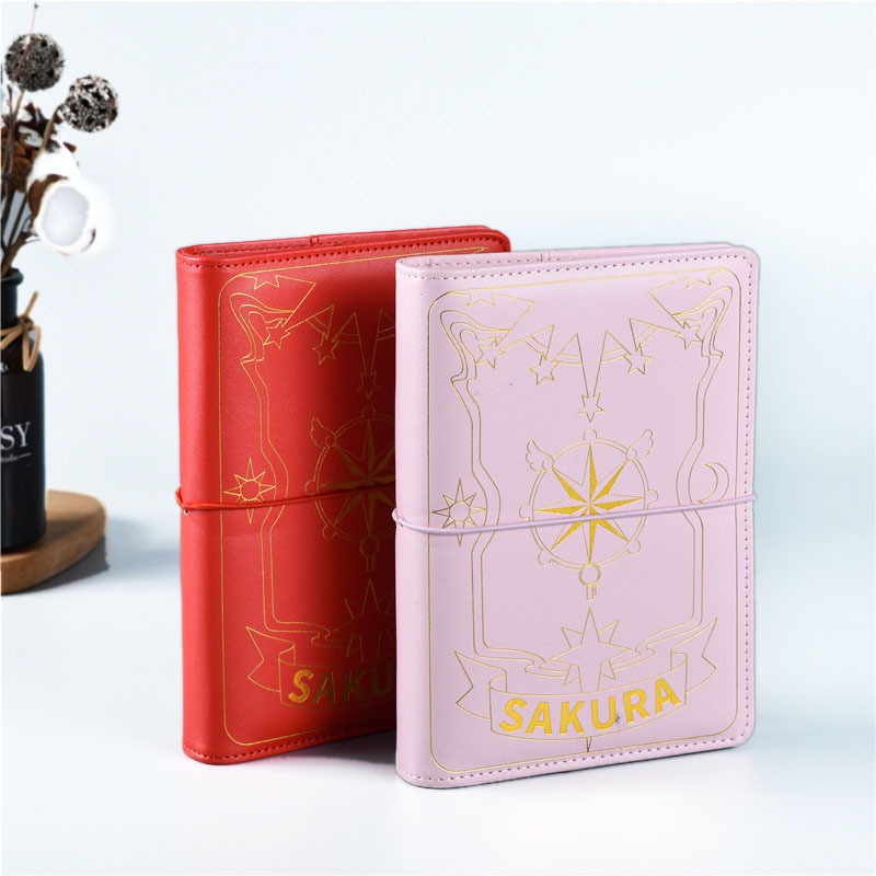 A6 Binder Budget Planner Noteb - Planner Weekly Budget 评论和价格